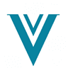 Vivoprint coupons