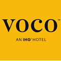voco Coupons