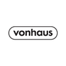 vonhaus coupons