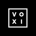 VOXI Vouchers
