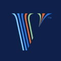 Vrbo UK Vouchers