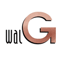 WalG Vouchers