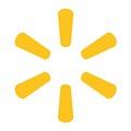 Walmart Coupons