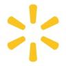 Walmart coupons