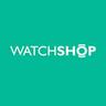 WatchShop coupons