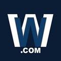 Watch Warehouse Coupons