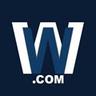 Watch Warehouse coupons