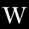 Waterstones vouchers