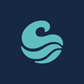 Wave Vouchers