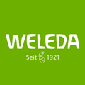 Weleda Coupons
