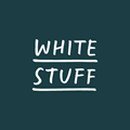 White Stuff Vouchers