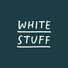 White Stuff vouchers