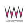 Wicked Weasel coupons