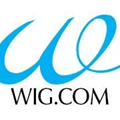 Wig.com Coupons