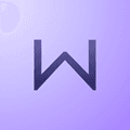 Winona Coupons