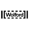Wolford coupons