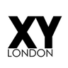 XY London vouchers