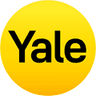 Yale vouchers
