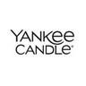 Yankee Candle vouchers