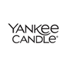 Yankee Candle UK coupons