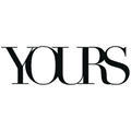 YOURS Vouchers
