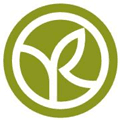Yves Rocher Canada Coupons
