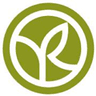 Yves Rocher Canada vouchers