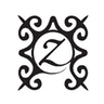 zChocolat coupons