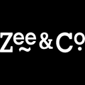 Zee and Co Vouchers