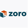 Zoro UK coupons