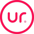 ur Vouchers