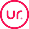 ur vouchers