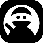 Rail.Ninja Coupons