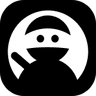 Rail.Ninja vouchers