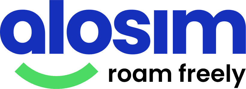 aloSIM Coupons