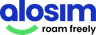 aloSIM coupons
