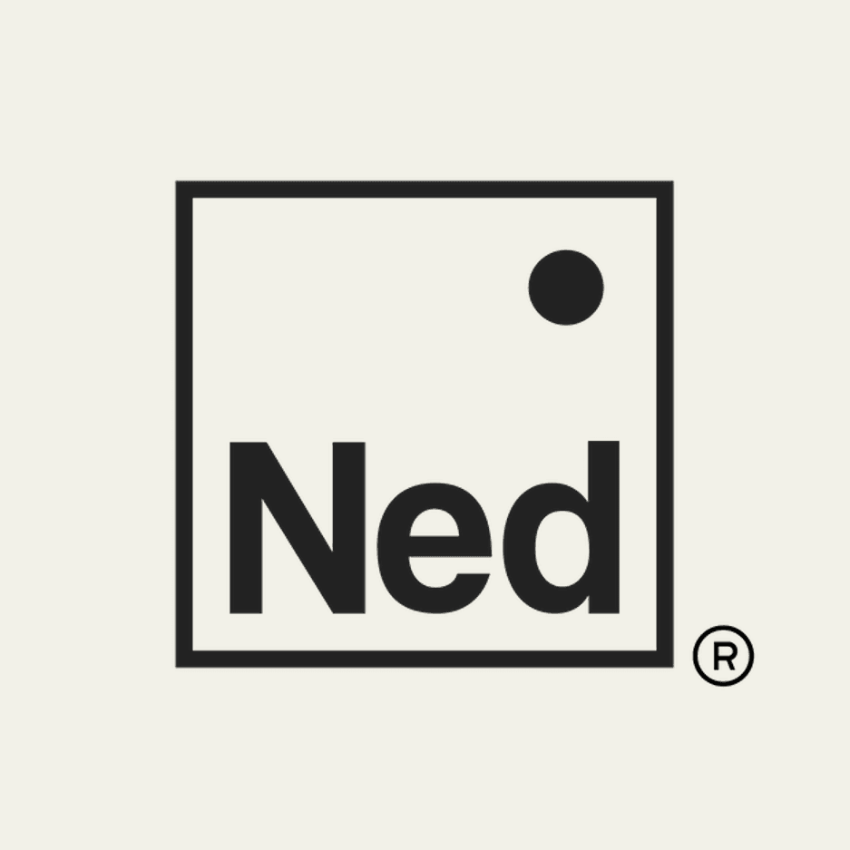 Ned Coupons