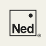 Ned coupons