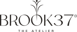 Brook 37 Coupons