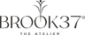 Brook 37 coupons