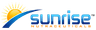 Elimidrol coupons