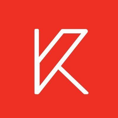 KAFTKO Coupons