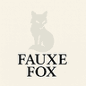 Fauxe Fox vouchers