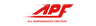APF Parts coupons