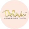 Deluvia coupons