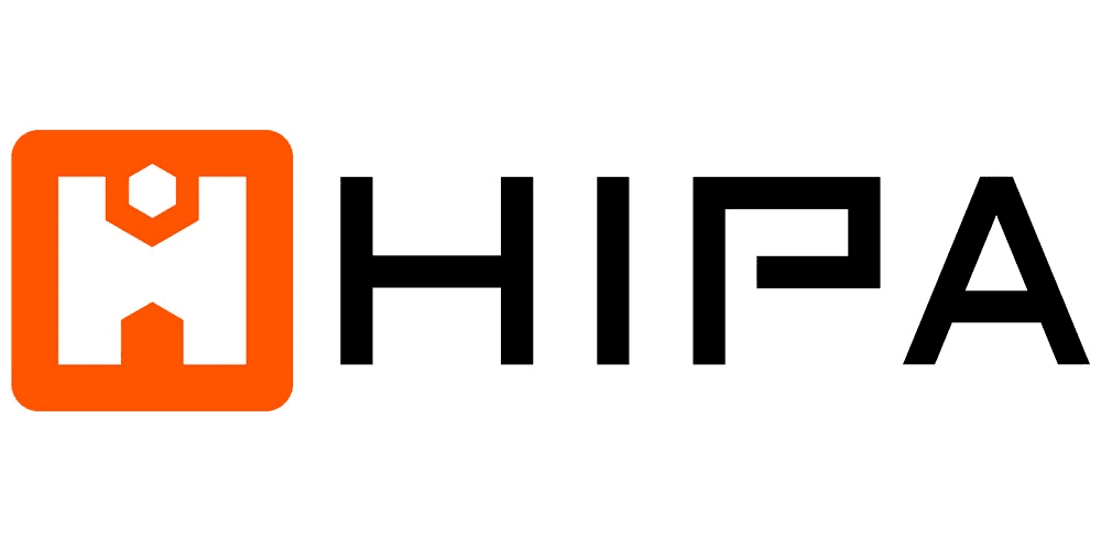 Hipa Coupons