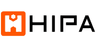 Hipa coupons