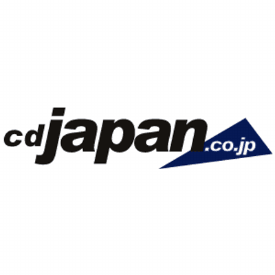 CDJapan Coupons