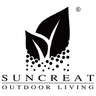 Suncreat coupons
