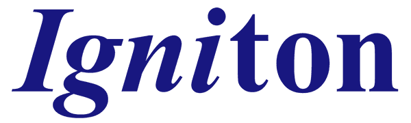 Ignition Coupons